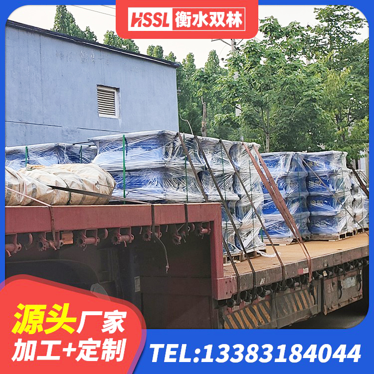 伊通县LNR橡胶隔震支座1400厂家 伊通县隔震支座L800 伊通县隔震高阻尼支座厂家电话 伊通县HDR系列高阻尼橡胶隔震支座厂家电话 - 第3张