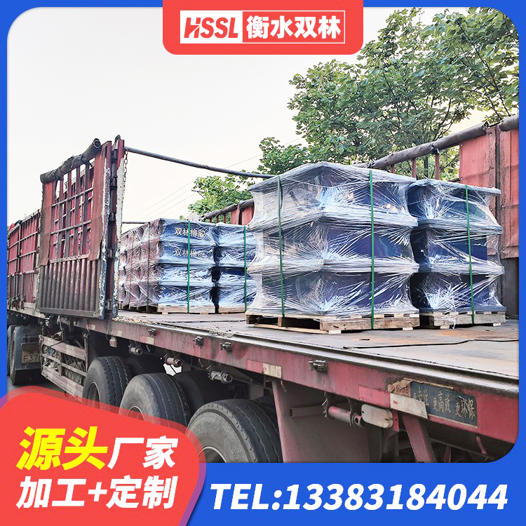 伊通县LNR橡胶隔震支座1400厂家 伊通县隔震支座L800 伊通县隔震高阻尼支座厂家电话 伊通县HDR系列高阻尼橡胶隔震支座厂家电话 - 第5张