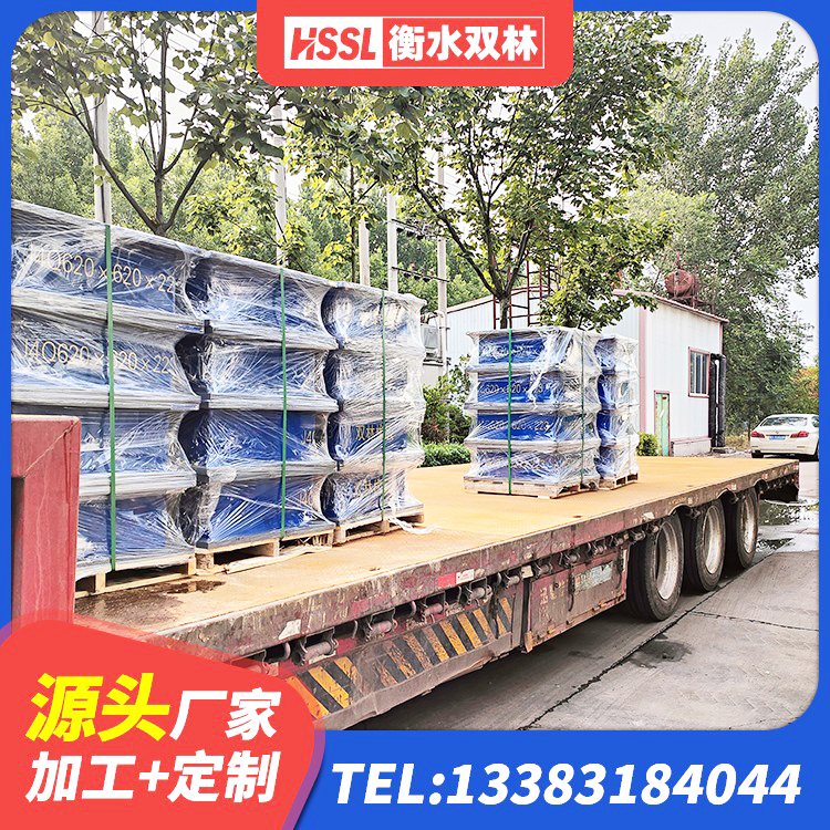 伊通县LNR500隔震支座多少钱 伊通县铅芯橡胶抗震支座商家生产厂家 伊通县楼梯隔震橡胶支座 伊通县橡胶隔震支座LNR800生产厂家 - 第3张