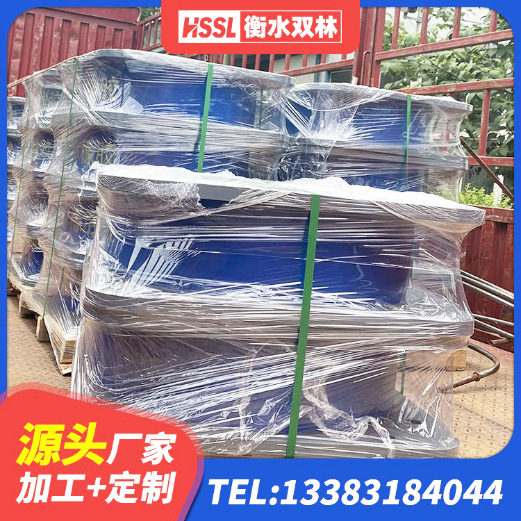 伊通县LRB300橡胶隔震支座厂家 伊通县铅芯防震支座厂商生产厂家 伊通县房屋减震支座源头工厂 伊通县减震橡胶隔震支座厂商 - 第9张
