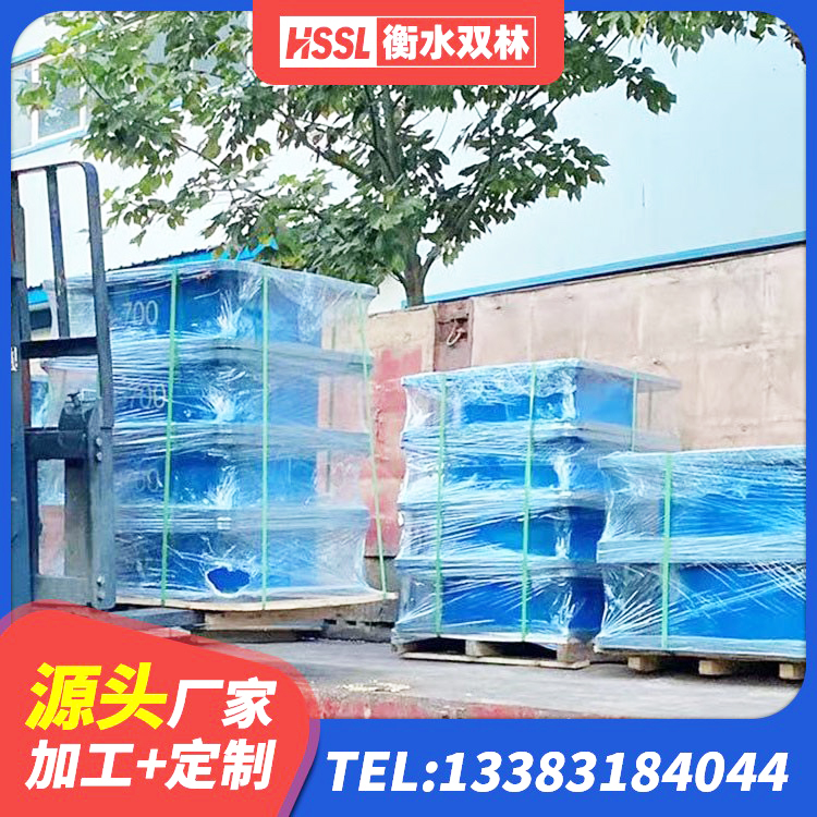 伊通县隔震层橡胶隔震支座厂家 伊通县水平力分散型LNR橡胶支座厂家 伊通县LNR1100支座厂家 伊通县建筑天然橡胶隔震支座(LNR) - 第3张