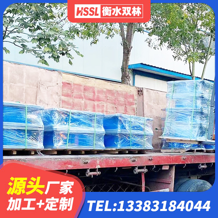 伊通县叠层隔震橡胶支座 伊通县LRB1300支座源头工厂 伊通县成品橡胶隔震支座源头工厂 伊通县铅芯橡胶隔震支座LRB500源头工厂 - 第1张