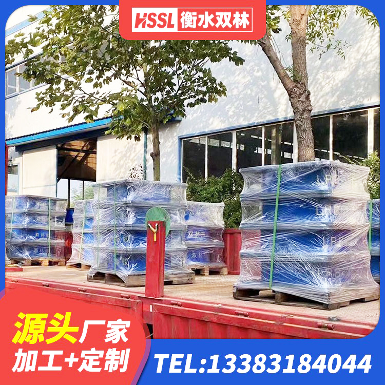 伊通县LNR500隔震支座多少钱 伊通县铅芯橡胶抗震支座商家生产厂家 伊通县楼梯隔震橡胶支座 伊通县橡胶隔震支座LNR800生产厂家 - 第1张