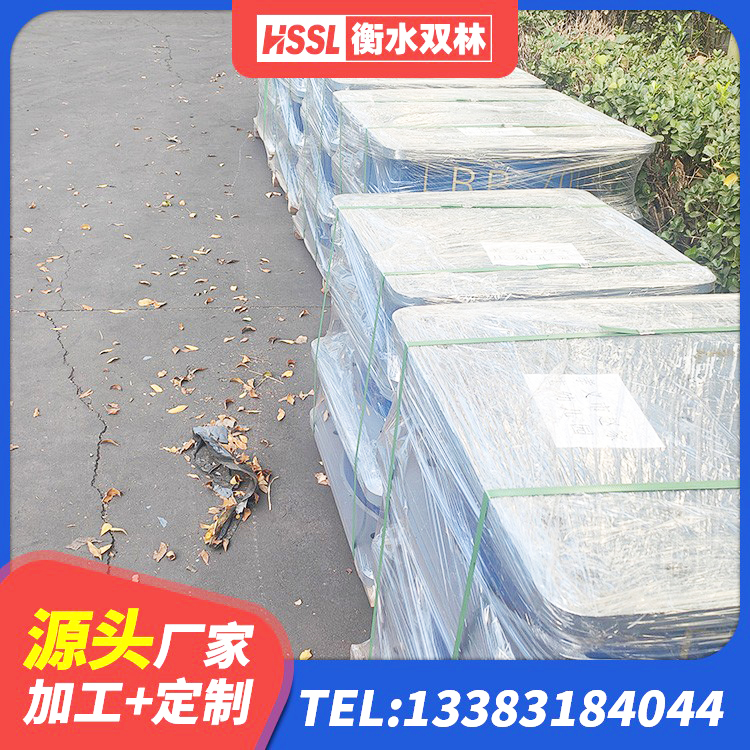 伊通县LRB300橡胶隔震支座厂家 伊通县铅芯防震支座厂商生产厂家 伊通县房屋减震支座源头工厂 伊通县减震橡胶隔震支座厂商 - 第1张