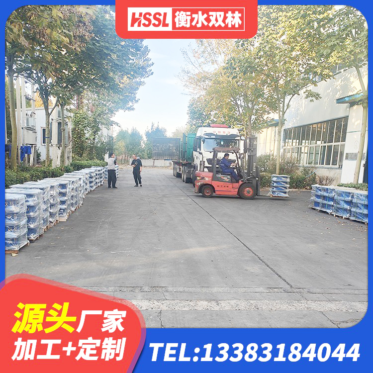 伊通县LNR铅芯隔震支座生产厂家 伊通县抗震固定饺支座多少钱 伊通县建筑铅芯叠层隔震支座生产厂家 伊通县橡胶建筑支座厂家电话 - 第3张