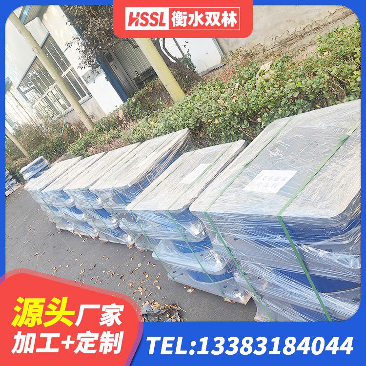 伊通县建筑天然橡胶隔震支座厂家直销 伊通县LRB1200铅芯支座源头工厂 伊通县隔震减震橡胶隔震支座生产厂家 伊通县高阻尼减隔震支座厂家 - 第3张