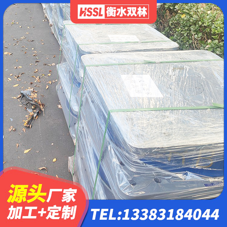 伊通县建筑厚肉橡胶隔震支座源头工厂 伊通县圆形高阻尼隔震支座的源头工厂 伊通县较高阻尼支座什么价格 伊通县铅芯隔震支座LRB1100-220 - 第4张
